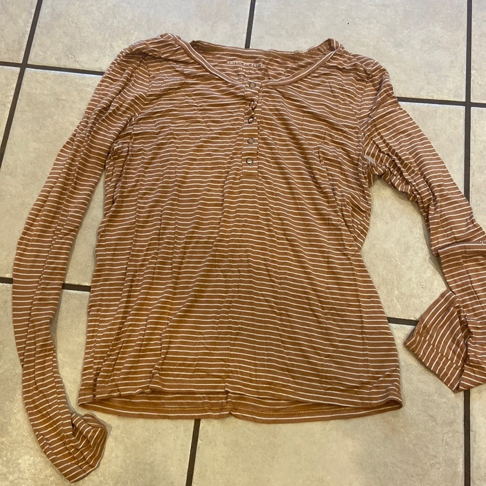 AE long sleeve